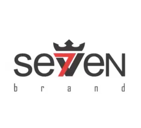 Seven Brand Hats