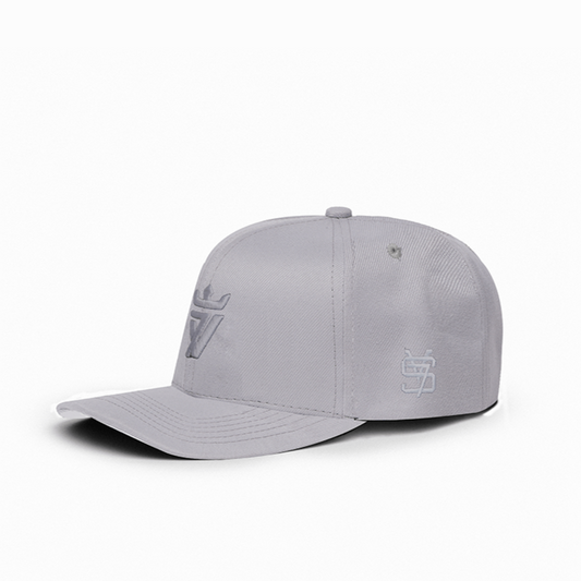 Seven Hat Silver (Pre-order)