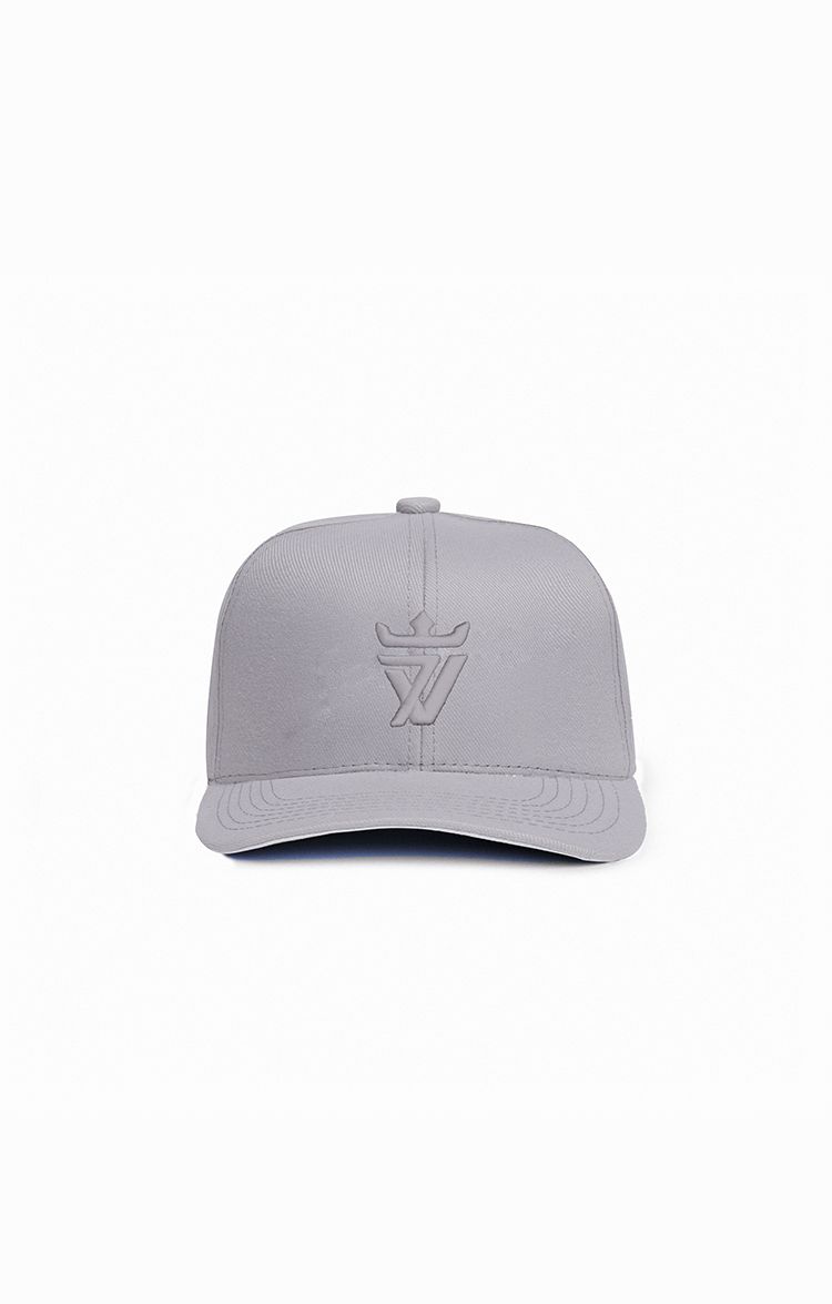 Seven Hat Silver (Pre-order)