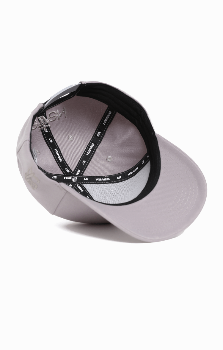 Seven Hat Silver (Pre-order)